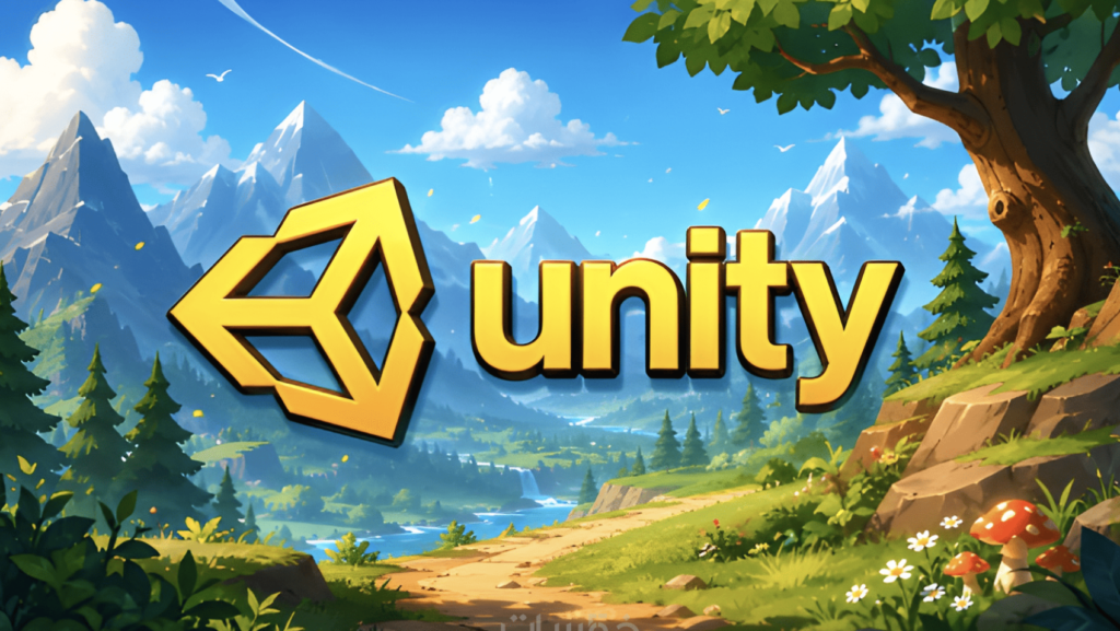 عمل ريسكن الألعاب ورسومات احترافية (Unity) Reskin